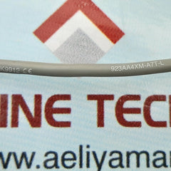 Honeywell 923Aa4Xm-a7T-l Proximity Switch