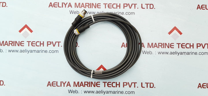 Turck Rkc4.4T-5-rsc4.4T/Txl Sensor Cable