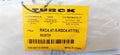 Turck Rkc4.4T-5-rsc4.4T/Txl Sensor Cable
