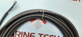 Ifm Electronics Evc005(=E10901) Cable