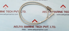 Siemens 6Fx2002-1Dc00-1Ab0 Signal Cable