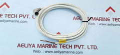 Smc Awm E66085-h 2464 Connector Cable 80'c Vw-1 21Awg