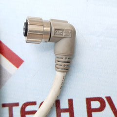 Smc Awm E66085-h 2464 Connector Cable 80'c Vw-1 21Awg