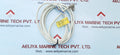 Smc Awm E66085-h 2464 Connector Cable 80'c Vw-1 21Awg
