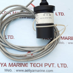 Solid Applied Technologies Sn5-xgb-ac 50 Khz Sensor