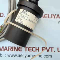 Solid Applied Technologies Sn5-xgb-ac 50 Khz Sensor