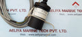 Solid Applied Technologies Sn5-xgb-ac 50 Khz Sensor