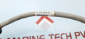 Solid Applied Technologies Sn5-xgb-ac 50 Khz Sensor