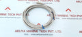Omron Xs2F-d421-gco-f Connector