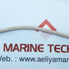 Omron Xs2F-d421-gco-f Connector