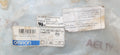 Omron Xs2F-d421-gco-f Connector