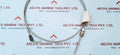 Thermocouple 12-k-2000-118-6-2Id-3P5-acf17