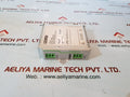 Phoenix contact tp-nef/20 switch mode power supply