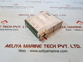 Phoenix contact tp-nef/20 switch mode power supply