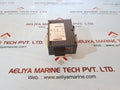 Siemens 6gk1 502-3cb10 simatic net profibus olm/g12 interface module