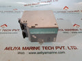 Siemens 6ep1334-3ba10 sitop psu200m power supply 24v 10a