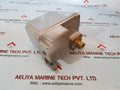 Square D 9012 gar5 pressure switch ser C range 3-150