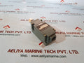 Taihei boeki tdz-3 pressure switch