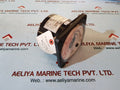 Nzk Fl-100 Revolution Indicator