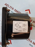 Nzk Fl-100 Revolution Indicator