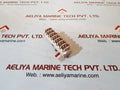 Precision mechanisms cs402-7 Cam switch
