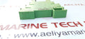 Phoenix Contact Plc-bsc-24Dc/21-21 Relay 2967015