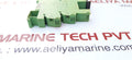 Phoenix Contact Plc-bsc-24Dc/21-21 Relay 2967015