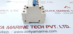 Chint Dz47-60 C15 Circuit Breaker 6000A