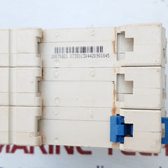 Chint Dz47-60 C15 Circuit Breaker 6000A