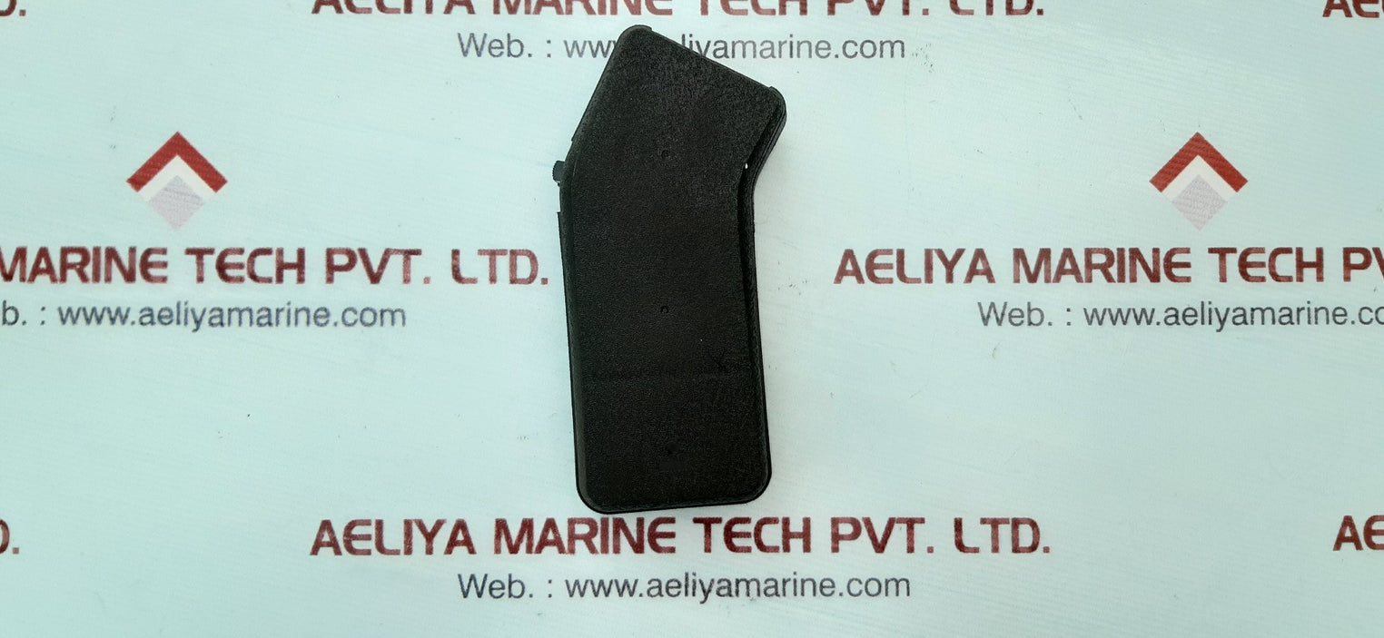 Tif 780 Digital Infrared Phototachometer Rpm Readout