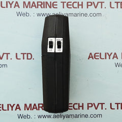 Tif 780 Digital Infrared Phototachometer Rpm Readout