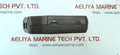 Tif 780 Digital Infrared Phototachometer Rpm Readout