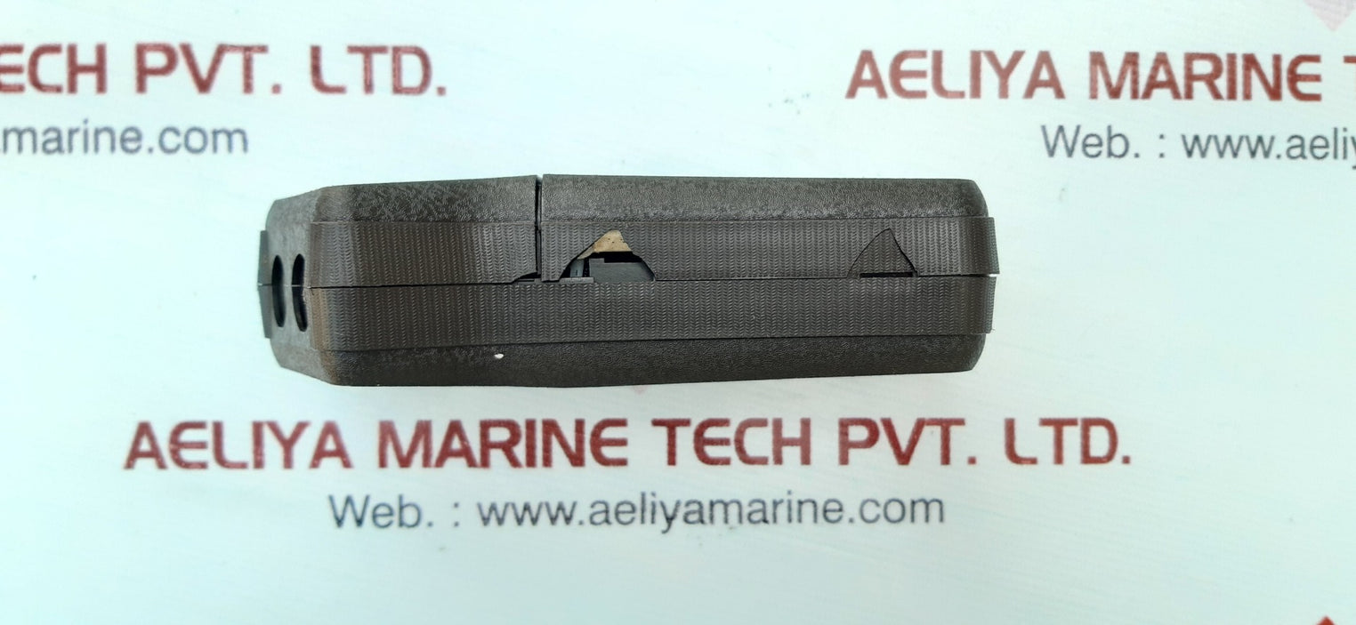 Tif 780 Digital Infrared Phototachometer Rpm Readout