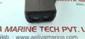 Tif 780 Digital Infrared Phototachometer Rpm Readout