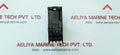 Siemens 3Th80 31-0B Relay With 220V Dc Coil
