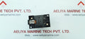 Siemens 3Th80 31-0B Relay With 220V Dc Coil