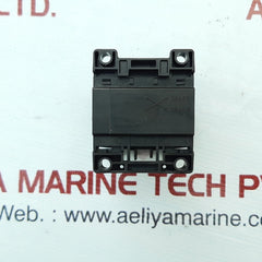 Togami-electric pak-6j31c magnetic contactor