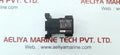 Togami-electric pak-6j31c magnetic contactor