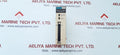 Omron C200H-ct001-v1 Counter Unit