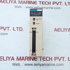 Omron C200H-ct001-v1 Counter Unit