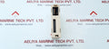 Omron C200H-ct001-v1 Counter Unit