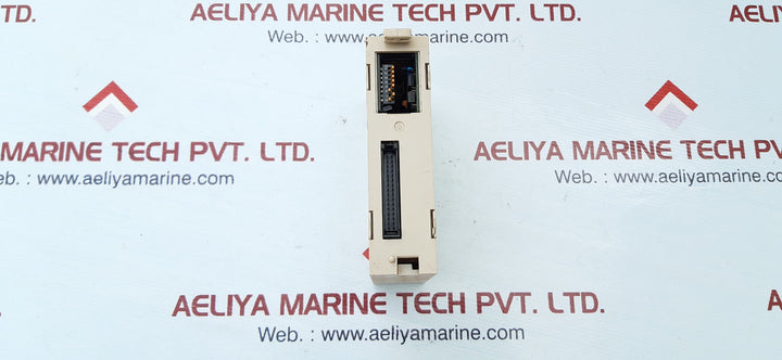 Omron C200H-ct001-v1 Counter Unit