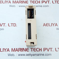 Omron C200H-ct001-v1 Counter Unit