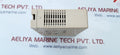Omron C200H-ct001-v1 Counter Unit