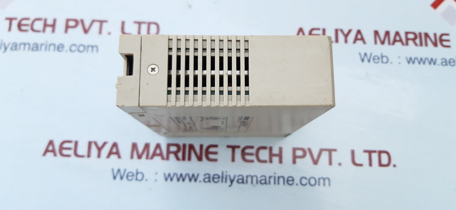 Omron C200H-ct001-v1 Counter Unit