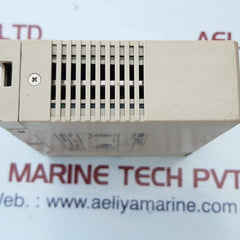 Omron C200H-ct001-v1 Counter Unit
