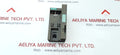 Siemens simatic s7 6es7 151-3ba23-0abo interface module
