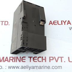 Siemens simatic s7 6es7 151-3ba23-0abo interface module