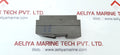 Siemens simatic s7 6es7 151-3ba23-0abo interface module
