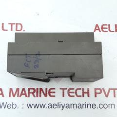 Siemens simatic s7 6es7 151-3ba23-0abo interface module
